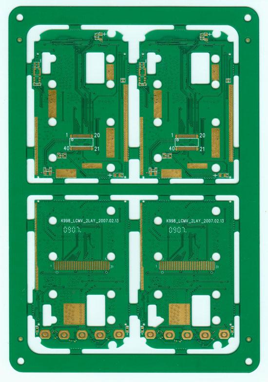 PCB separator,CW-F01