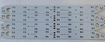 PCB separator,CWVC-3