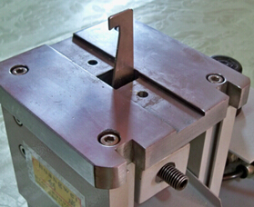 PCB cutting machine,CWV-LT